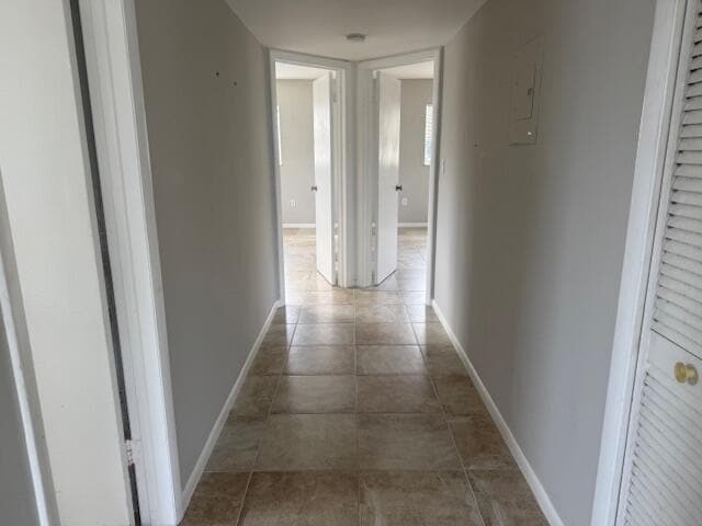 Building Photo - 325 Ocean Breeze