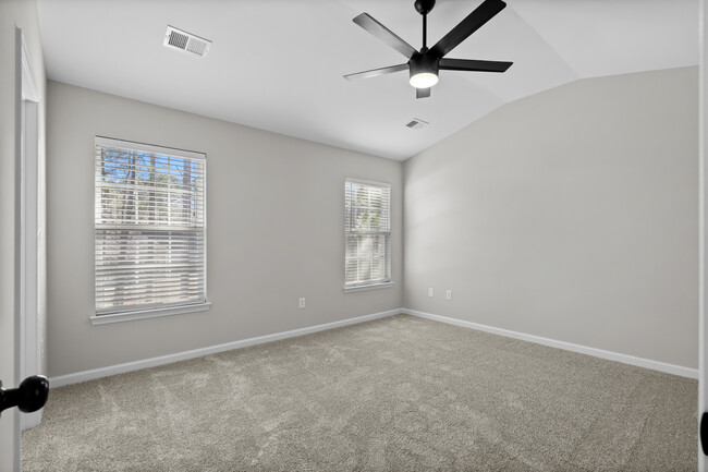 Building Photo - 413 Cotton Grass Dr