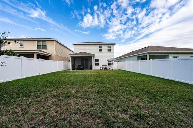 Building Photo - 2992 Slough Creek Dr