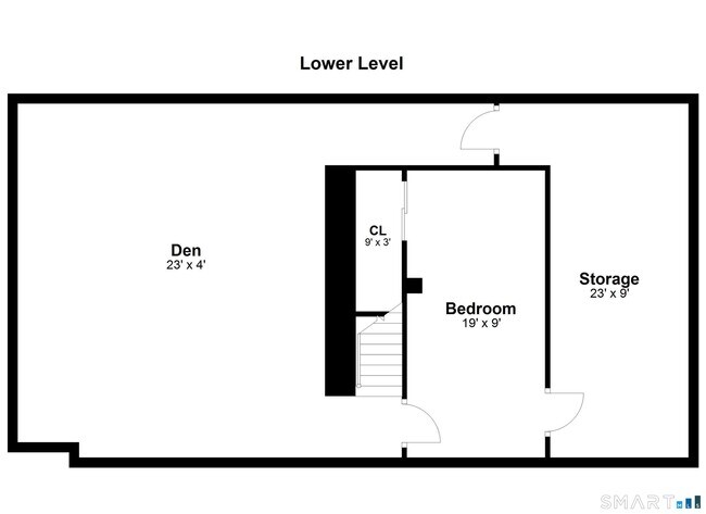 Building Photo - 56 Barholm Ave