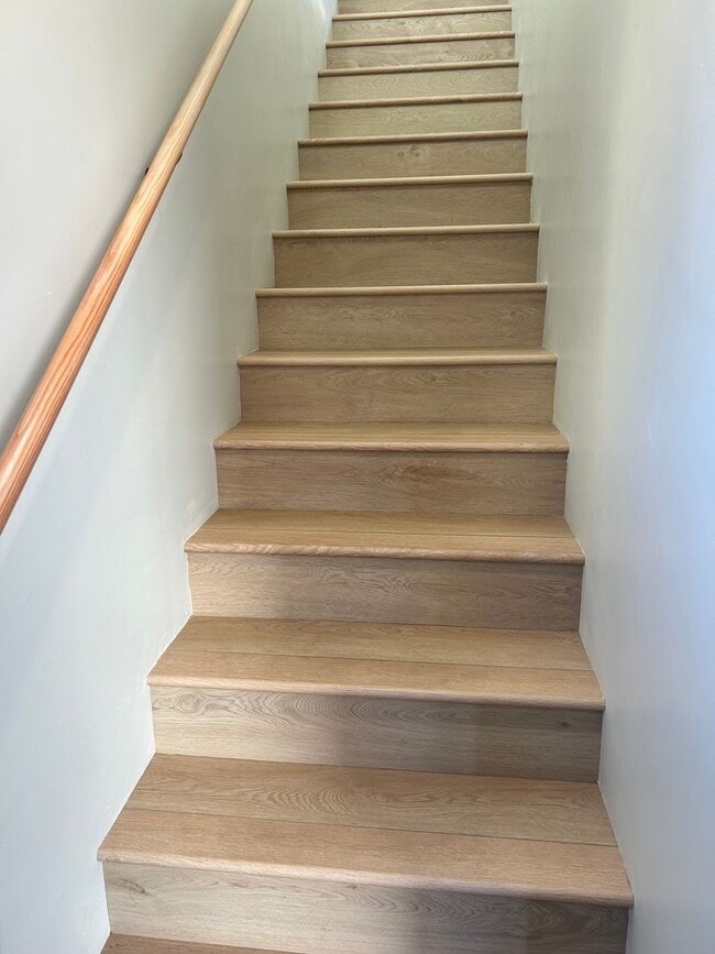 Building Photo - Beautiful New Build with Ocean & Pier Views – Long term rental in Cayucos