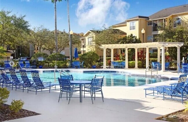 Building Photo - 5125 Palm Springs Blvd