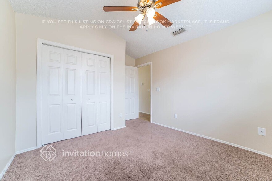 Building Photo - 1067 Sugarberry Trail