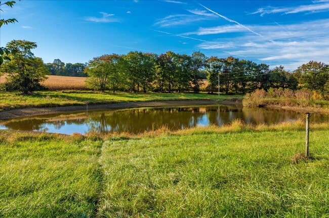 Building Photo - Private Home w/ Pond & Fantastic Views