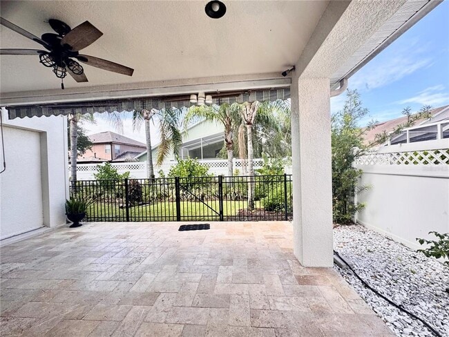 Building Photo - 27130 Firebush Dr