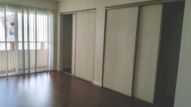 Building Photo - 539 Giuffrida Ave