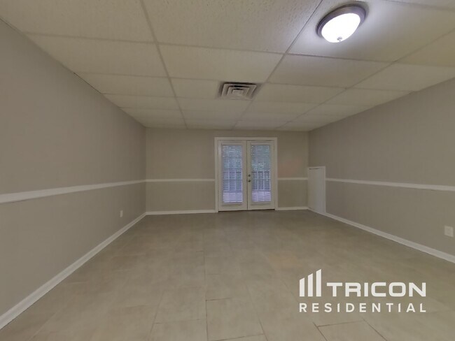 Building Photo - 7437 Mason Falls Ct