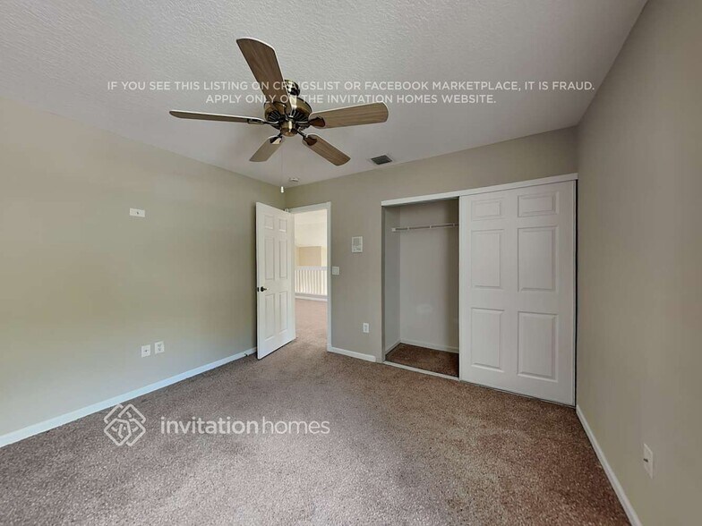 Building Photo - 15871 NW 14th Rd