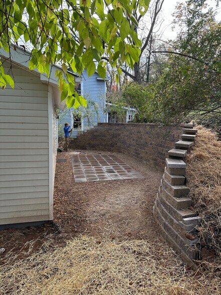 Building Photo - 274 Fillmore St