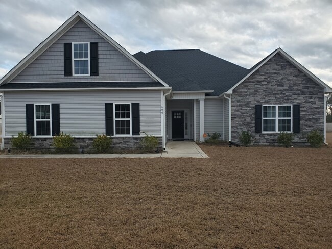 Building Photo - 600 Unity Ct