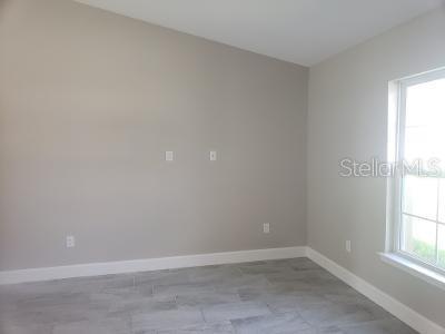 Building Photo - 14709 SW 46th Ct