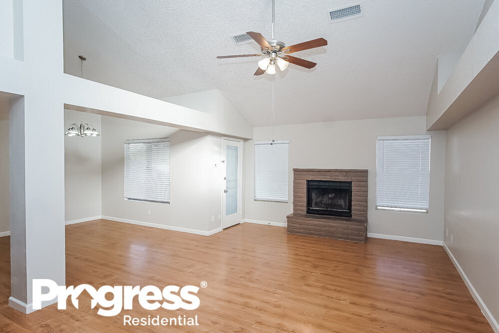 Building Photo - 827 Schooner Dr