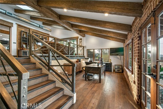Building Photo - 27151 Mission Hills Dr
