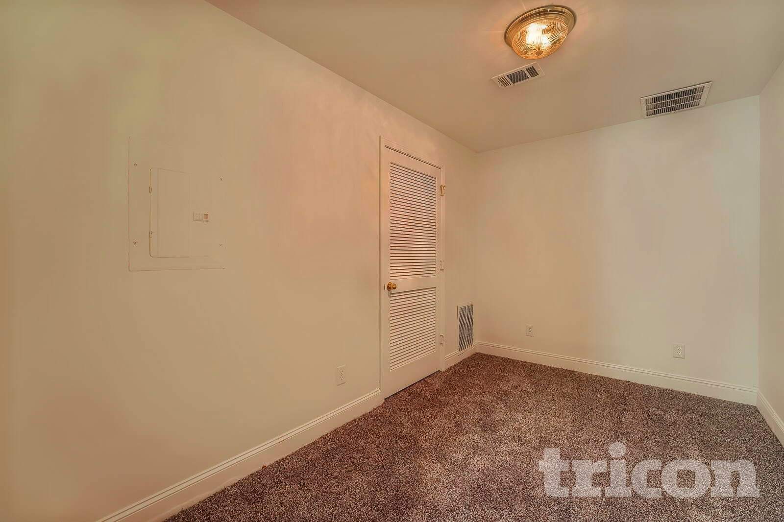 Building Photo - 4365 Rosestone Ct