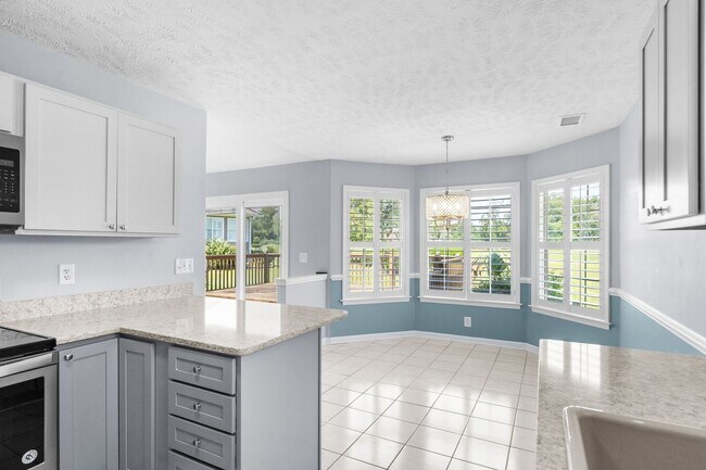 Building Photo - Golf Course Living Just Minutes from North Myrtle Beach – Long-Term Rental in Aberdeen