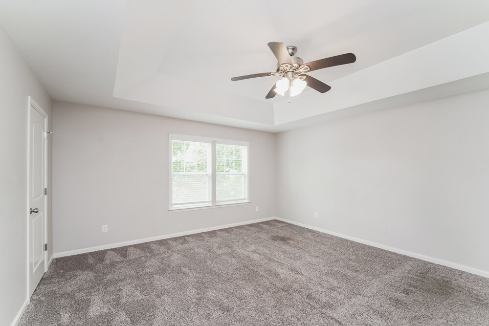 Building Photo - 1088 Joselynn Drive