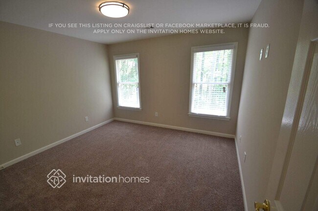 Building Photo - 3205 Christiana Cir