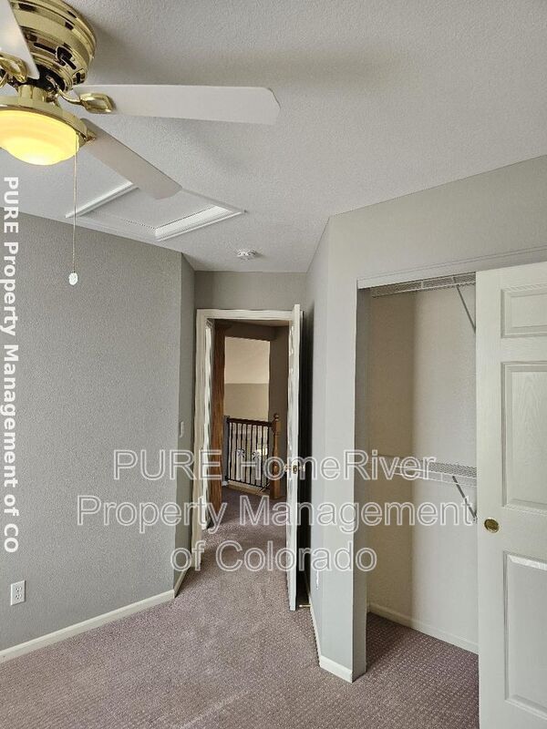 Building Photo - 9135 Anasazi Indian Trail