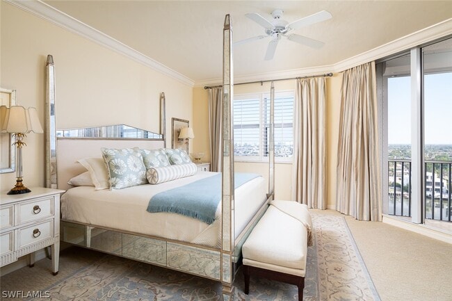 Building Photo - 410 Flagship Dr