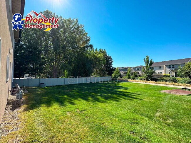 Building Photo - 1949 E Wilson Ln