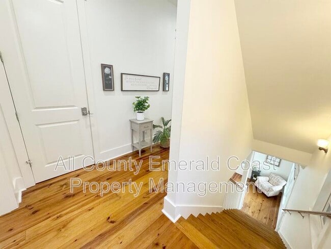 Building Photo - 50 Cinnamon Fern Lane