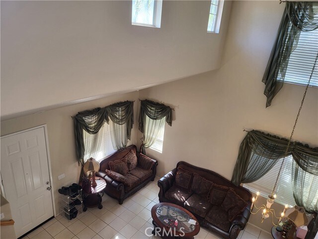 Building Photo - 1366 Withorn Ct