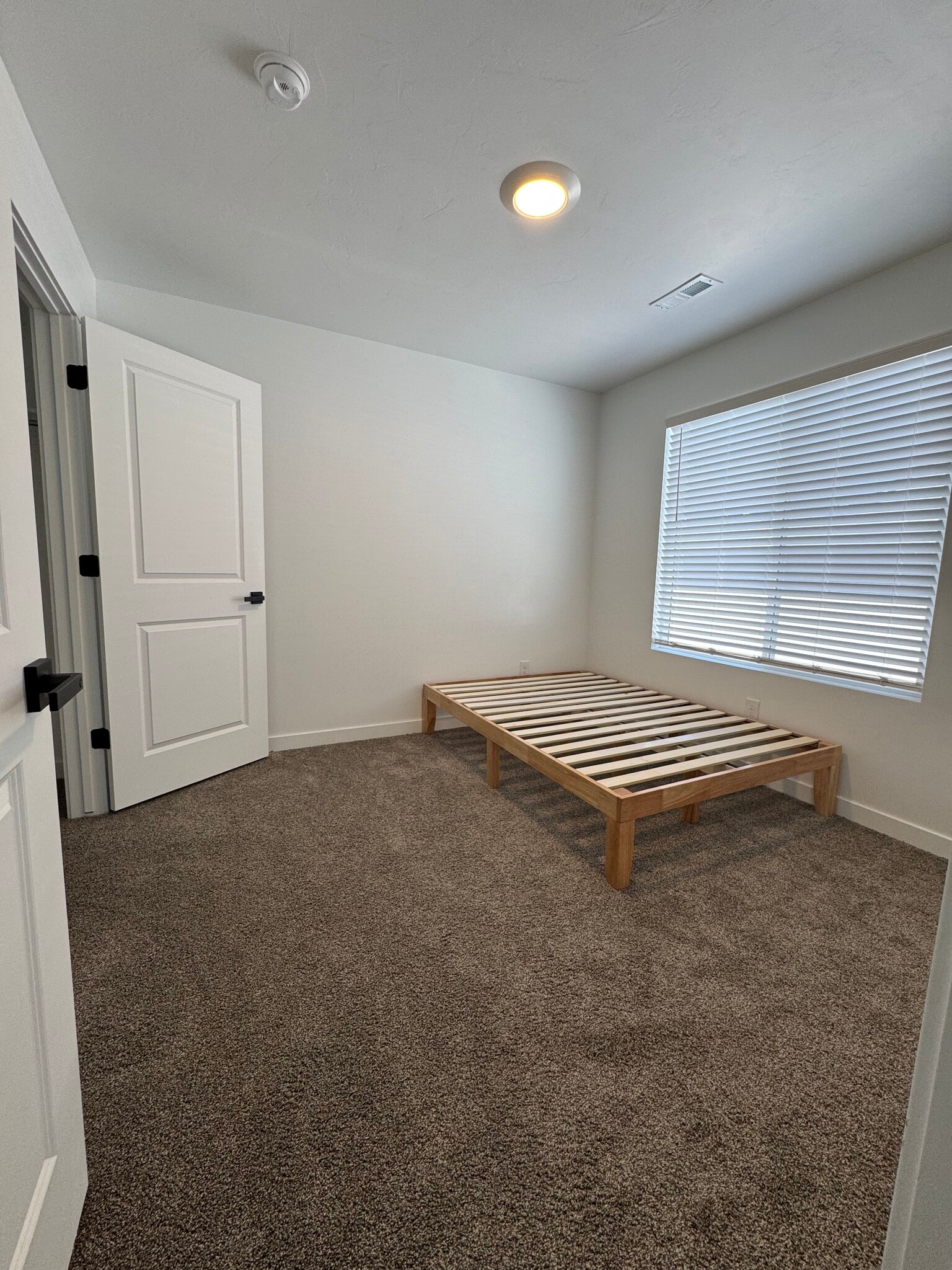 Building Photo - 3846 S Bismark Peak Dr