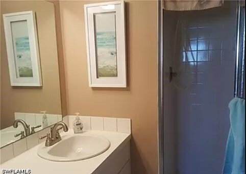 Building Photo - 175 Turtle Lake Ct