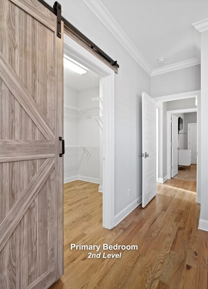 Building Photo - 1449 Madison St