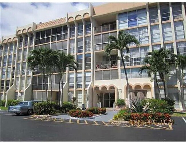 Building Photo - 2101 Atlantic Shores Blvd