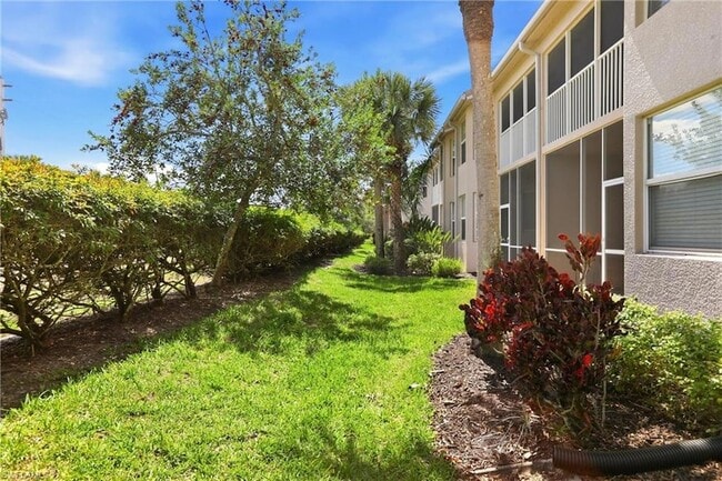 Building Photo - 19991 Barletta Ln