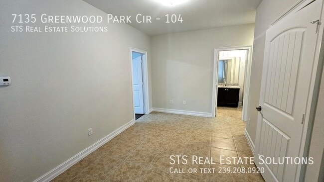 Building Photo - 7135 Greenwood Park Cir