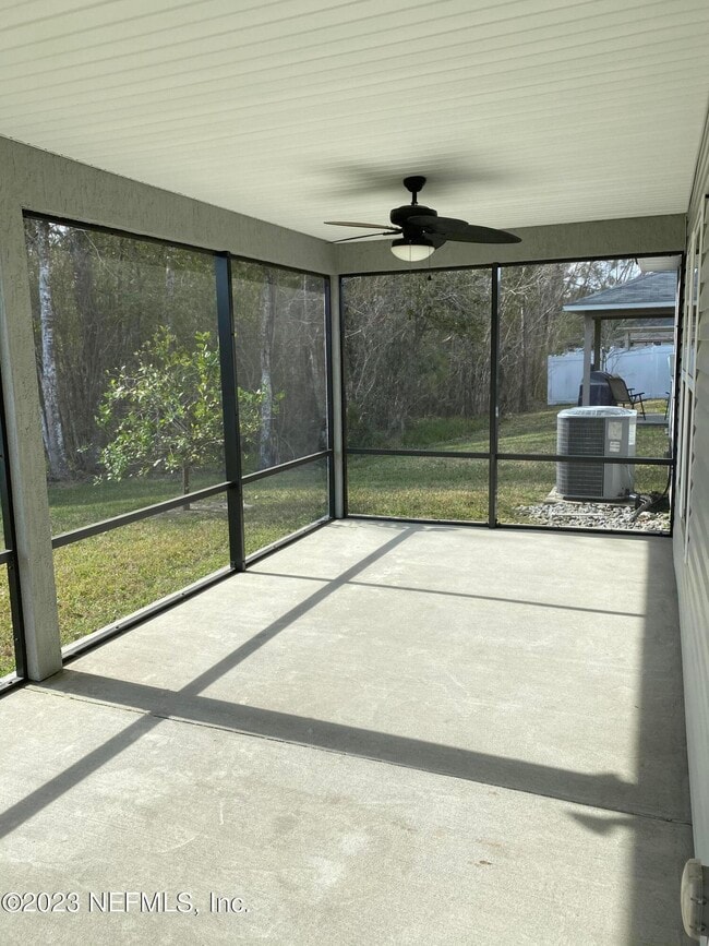 Building Photo - 7400 Benes Trail