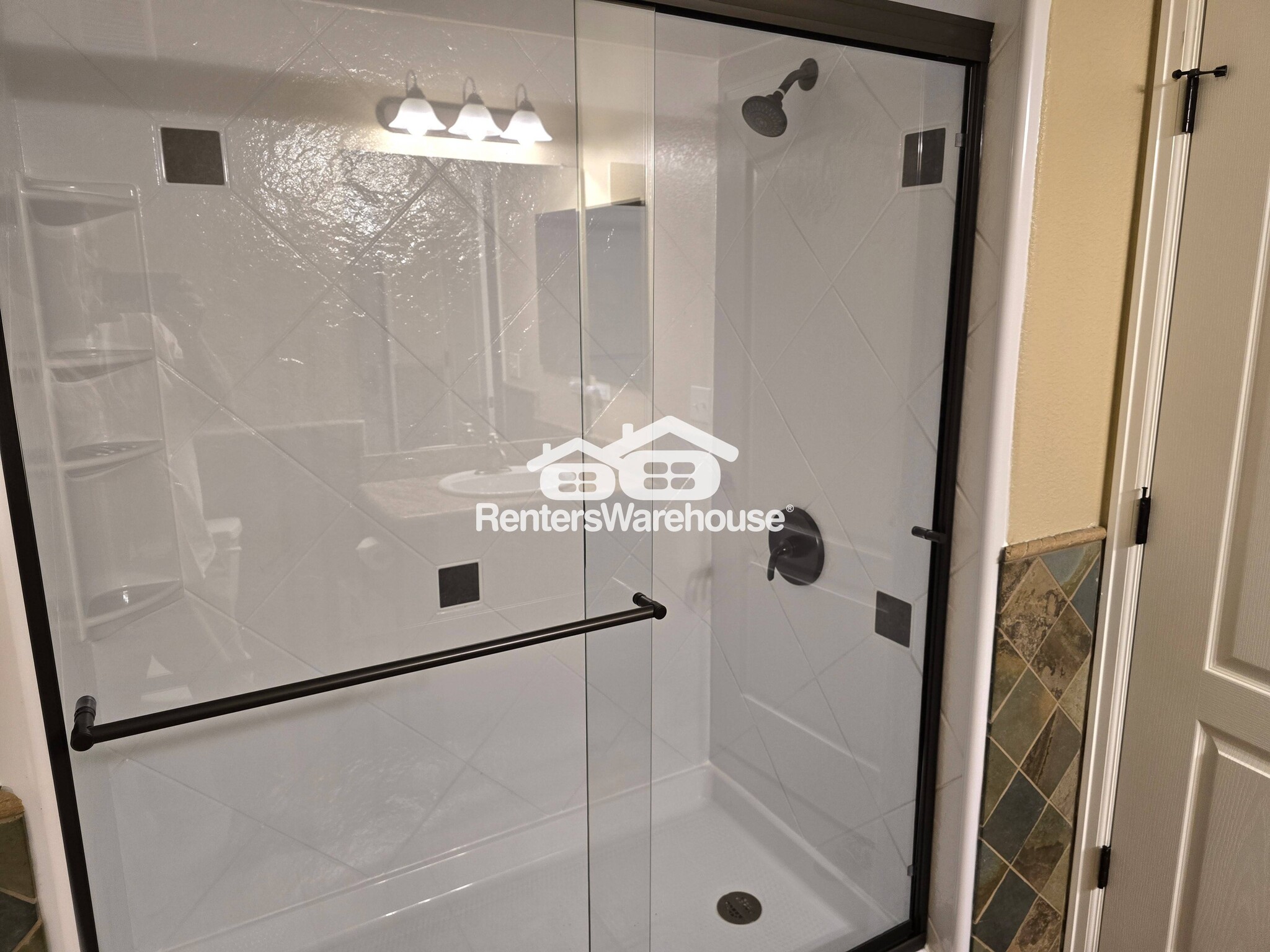 Building Photo - 3380 Cascina Cir