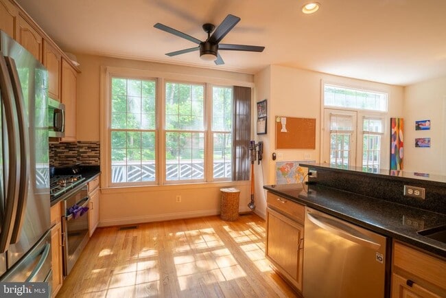 Building Photo - 4215 Timber Meadow Dr
