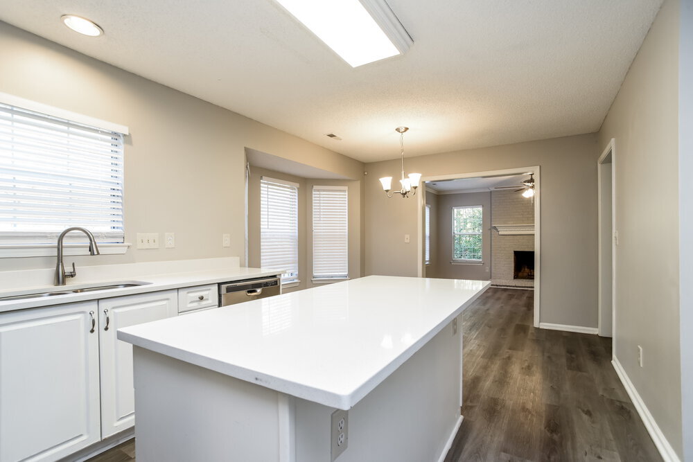 Building Photo - 12824 Diamond Dr