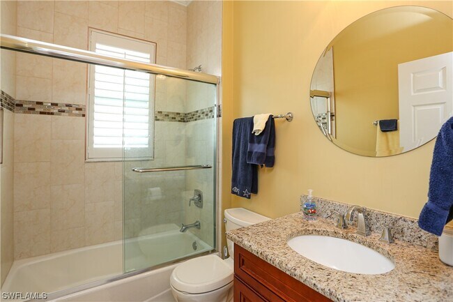 Building Photo - 3855 Jungle Plum Dr E