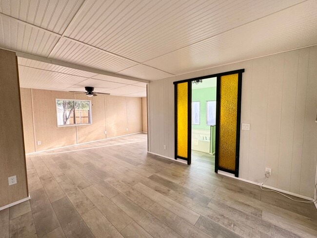 Building Photo - Cute Remodeled 3 Bedroom Home in Bullhead City, AZ