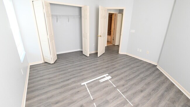 Building Photo - 9363 Strongbark Ln