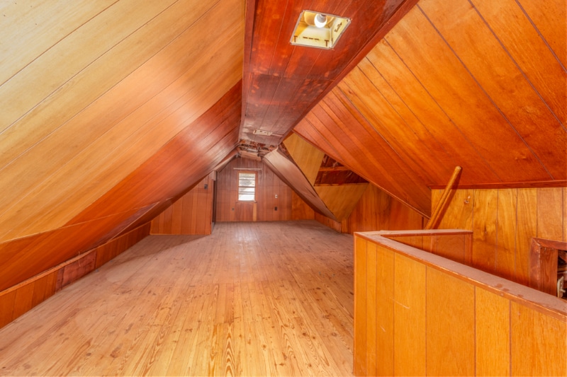 Building Photo - 1114 E Reeder St