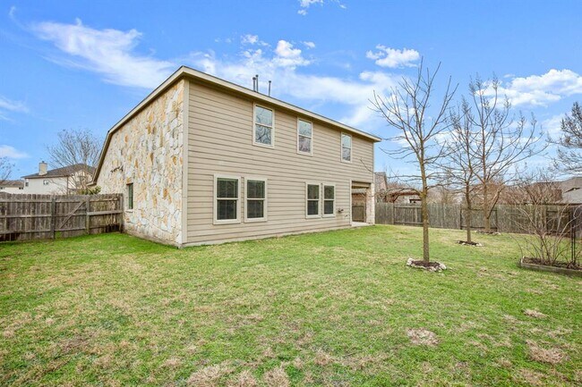 Building Photo - 18716 Derby Hill Ln