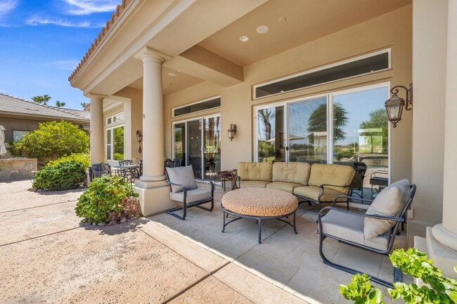 Building Photo - 81550 Tiburon Dr
