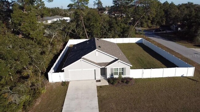 Building Photo - 15253 SW 28th Avenue Rd
