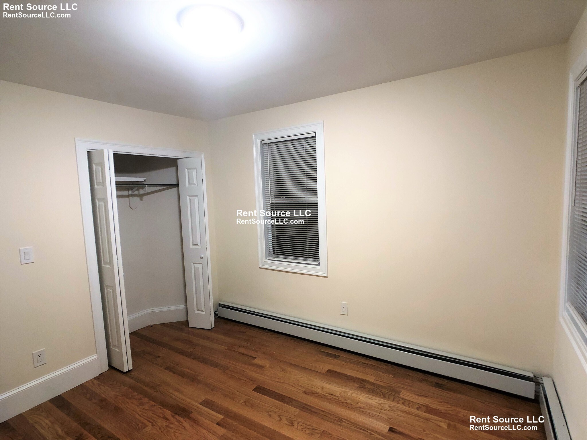 Building Photo - 6-8 Nashua St. Unit 2
