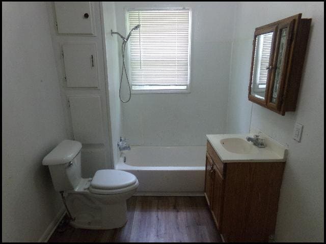 Building Photo - 4022 W 25th St