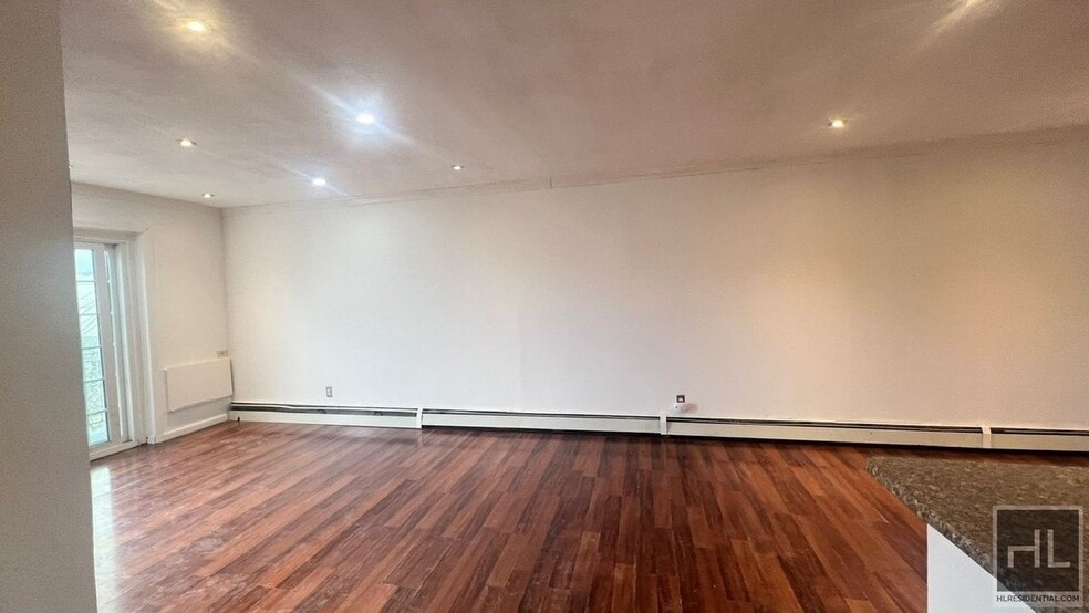 Building Photo - 10563 Flatlands 4th St