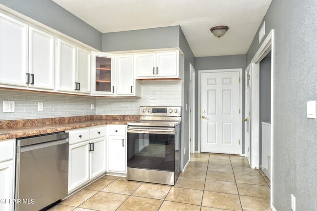 Building Photo - 5016 Conley Rd