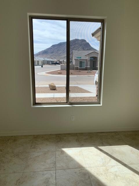 Building Photo - 5270 Eagle View Rd