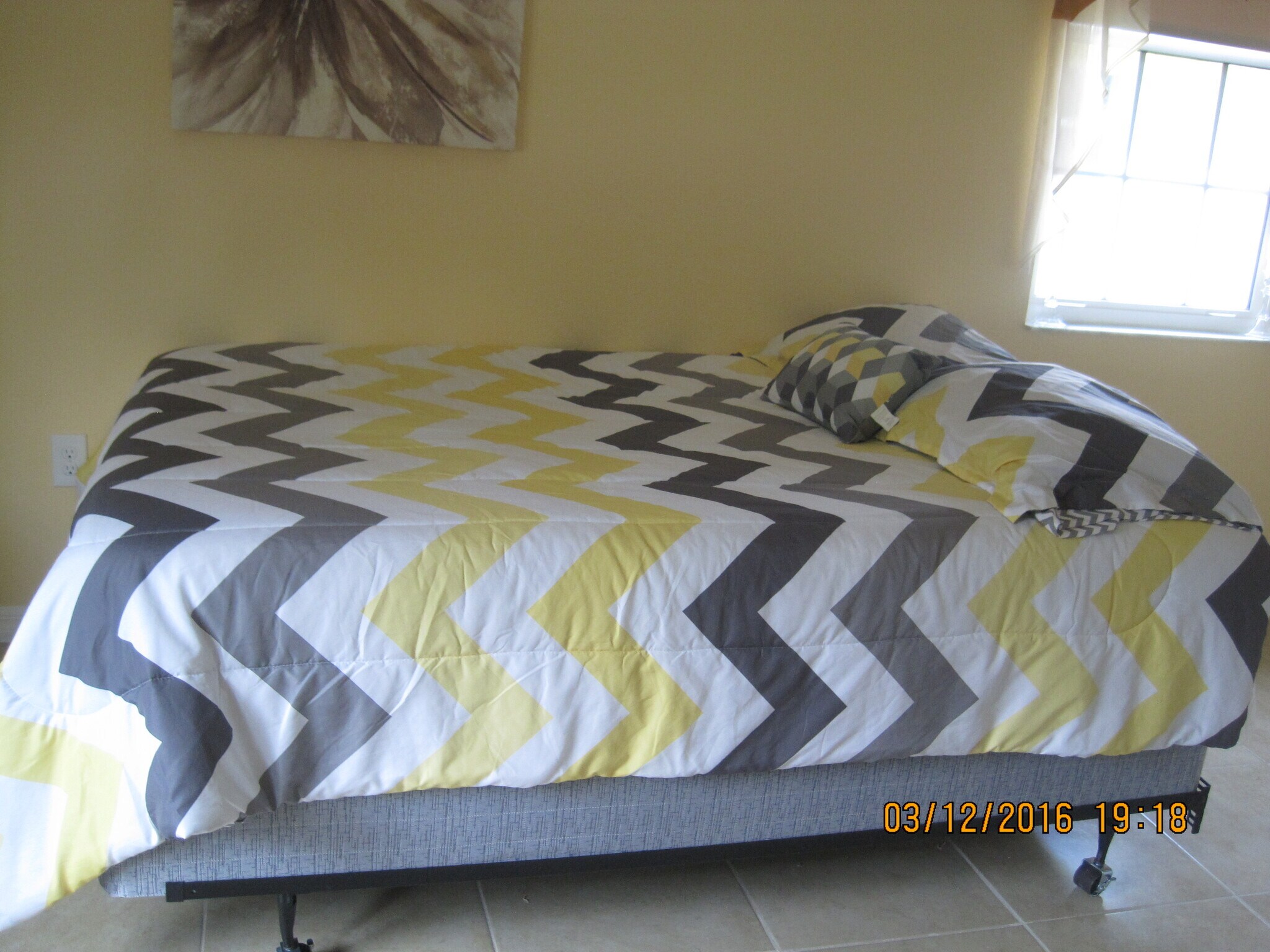 Building Photo - 22 Boston Ln