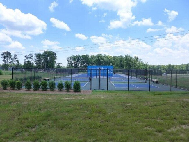 Building Photo - Welcome Home to Briar Chapel – A Charming Retreat in One of Chapel Hill’s Favorite Communities!